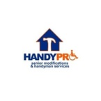 HandyPro Handyman - Minneapolis, MN, USA
