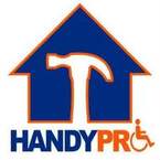 HandyPro of Greater Toledo - Maumee, OH, USA
