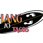 Hang 10 Tacos - Los Angeles, CA, USA