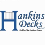 Hankins Decks LLC - Olathe, KS, USA