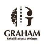 Chiropractor in Seattle WA | Graham - Seattle, WA, USA