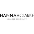 Hannah Clarke Advanced Skin and Beauty - St Helens, Merseyside, United Kingdom