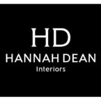 Hannah Dean Interiors - Henley-On-Thames, Oxfordshire, United Kingdom