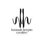 Hannah Herpin Creative - New Orleans, LA, USA
