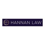 Hannan Law - Douglas, Isle of Man, United Kingdom