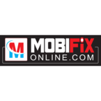 Mobifix Online Ltd - London, London E, United Kingdom