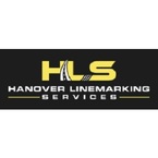 HANOVER LINEMARKING SERVICES LIMITED - Hendereson, Auckland, New Zealand