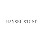 Hansel Stone - Hamilton, South Lanarkshire, United Kingdom