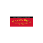 Newcastle Movers - Hansen Bros. Moving & Storage