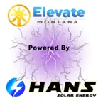 Hans Solar Energy - Helena, MT, USA