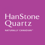 HanStone Canada - Showroom by appointment only - Pointe-Claire, QC, Canada