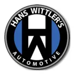 Hans Wittler Automotive - Albuquerque, NM, USA