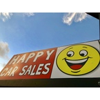 HAPPY CAR SALES - Fort  Lauderdale, FL, USA