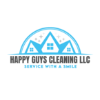 Happy Guys Cleaning LLC - Sandy, UT, USA