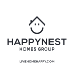 HappyNest Homes Group @ Keller Williams Consultants Realty - Dublin, OH, USA