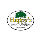 Happy’s Tree Service, LLC - Clearwater, FL, USA