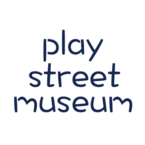 Play Street Museum - Happy Valley - Happy Valley, OR, USA