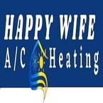 Happy Wife AC & Heating - Clearwater, FL, USA