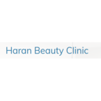 Haran by Haran Beauty Clinic - Ewell, Surrey, United Kingdom
