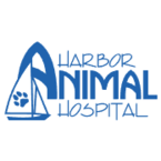 Harbor Animal Hospital - Torrance, CA, USA