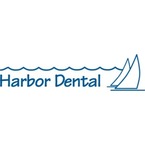 Harbor Dental - Plymouth, MN, USA