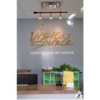 Harbor Eyecare Center - Exeter, NH, USA