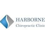 Harborne Chiropractic Clinic - Birmingham, West Midlands, United Kingdom