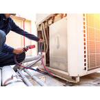 Modern Family Air Conditioning & Heating Broadmoor - Broadmoor, CA, USA