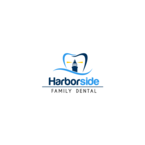 Harborside Family Dental - Riverside, RI, USA