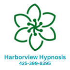 Harborview Hypnosis - Everett, WA, USA