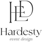 Hardesty Event Design - Norwich, Norfolk, United Kingdom