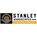 Stanley Hardscapes  Sealcoating and Masonry - Brookfield, CT, USA