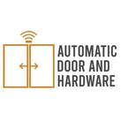Automatic Door And Hardware - Abbot, TX, USA