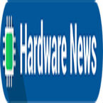 Hardware News - Roswell, GA, USA
