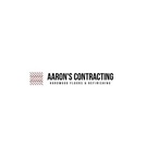 Aaron's contracting Hardwood floors & Refinishing - Ephrata, PA, USA