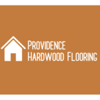 Providence Hardwood Flooring - Providence, RI, USA