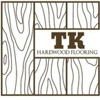 TK Hardwood Flooring - Inverness, IL, USA