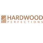 HardWood Perfections - Everett, WA, USA