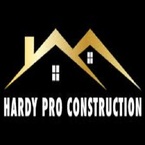Hardy Pro Construction - Kenner, LA, USA