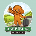 Harfields Pet Retreat - Southampton, Hampshire, United Kingdom