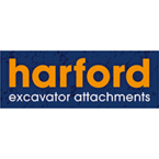 Harford Attachments Ltd - Norwich, Norfolk, United Kingdom
