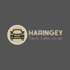 Haringey Taxis Cabs - London, London E, United Kingdom