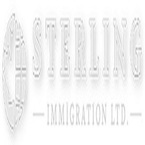 Sterling Immigration Ltd. - Vancouver, BC, Canada