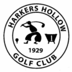 Harkers Hollow Golf Club & Events Venue - Phillipsburg, NJ, USA