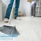 Carpet Cleaning Barton PR3