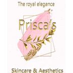 Prisca\'s Skincare & Aesthetics - Greater Manchester, Greater Manchester, United Kingdom