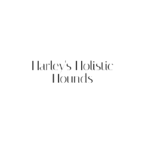 Harley\'s Holistic Hounds - Birmingham, West Midlands, United Kingdom
