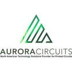 Aurora Circuits - Aurora, IL, USA