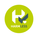 Harm-Less - Corstorphine, Otago, New Zealand