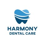Harmony Dental of West Covina - West Covina, CA, USA